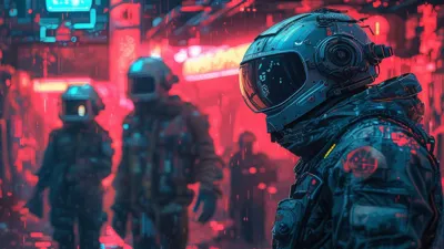 速看！2025.8.31将神最新礼包礼包码