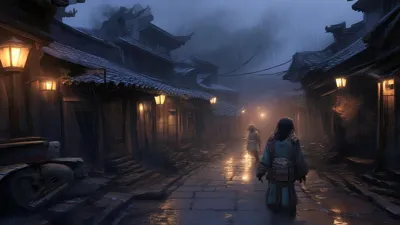 2025年9月1日将神礼包码大放送，惊喜不断